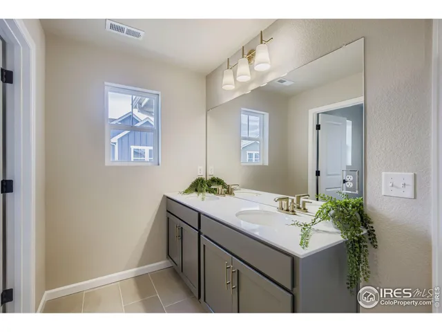 $494,990 | 744 Wood Sorrel Lane, Fort Collins, CO 80524