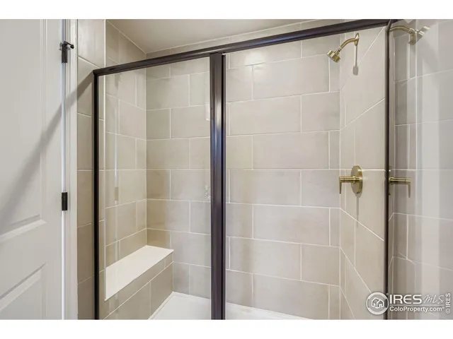 $494,990 | 744 Wood Sorrel Lane, Fort Collins, CO 80524