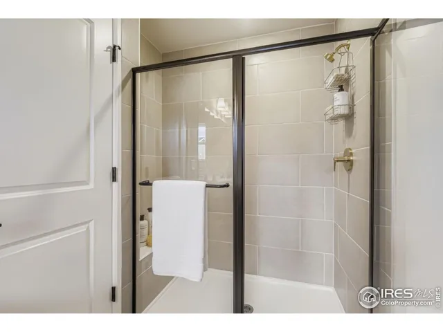 $494,990 | 744 Wood Sorrel Lane, Fort Collins, CO 80524