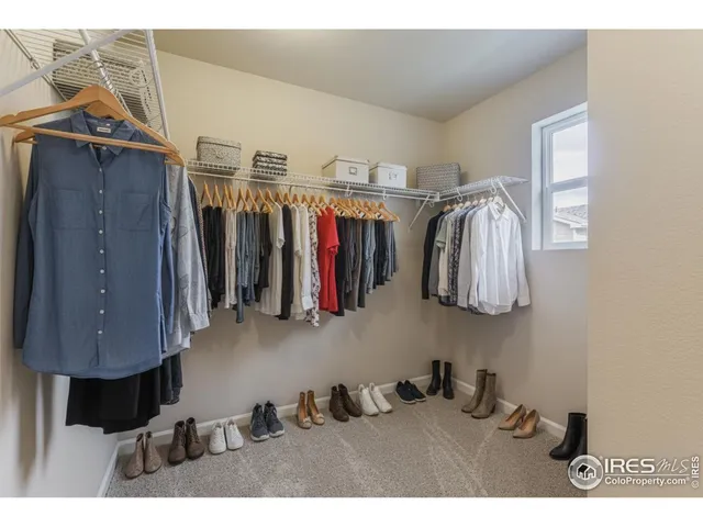 $494,990 | 744 Wood Sorrel Lane, Fort Collins, CO 80524