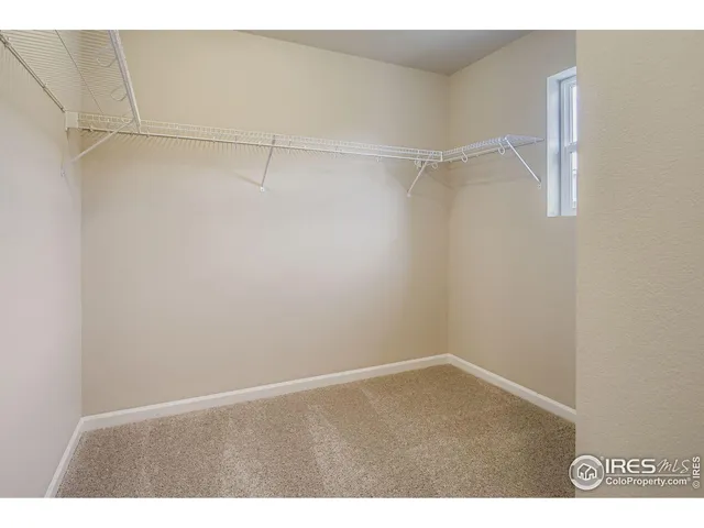 $494,990 | 744 Wood Sorrel Lane, Fort Collins, CO 80524