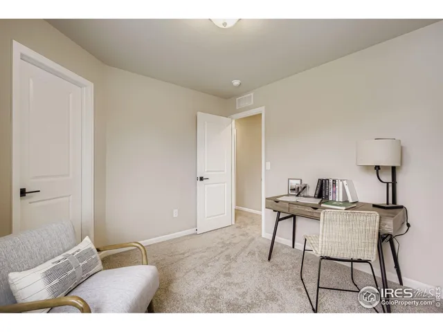 $494,990 | 744 Wood Sorrel Lane, Fort Collins, CO 80524