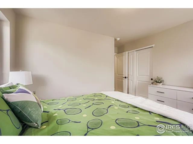 $494,990 | 744 Wood Sorrel Lane, Fort Collins, CO 80524