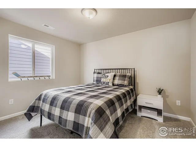 $494,990 | 744 Wood Sorrel Lane, Fort Collins, CO 80524