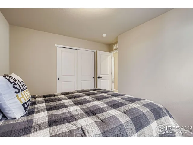 $494,990 | 744 Wood Sorrel Lane, Fort Collins, CO 80524