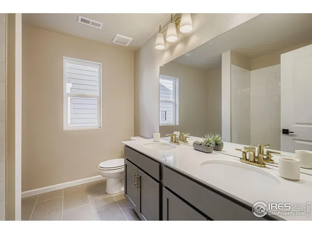 $494,990 | 744 Wood Sorrel Lane, Fort Collins, CO 80524