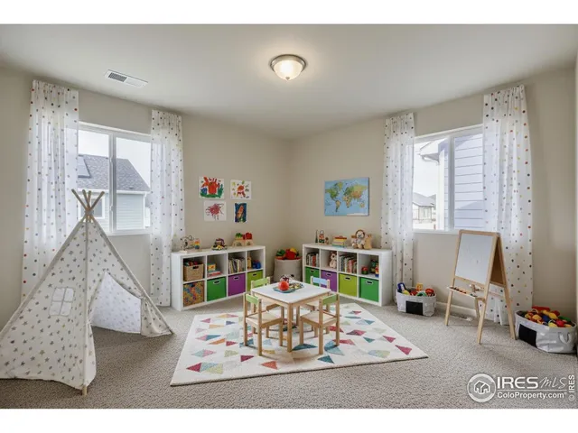 $494,990 | 744 Wood Sorrel Lane, Fort Collins, CO 80524