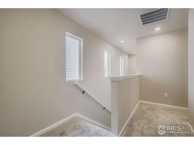 $494,990 | 744 Wood Sorrel Lane, Fort Collins, CO 80524