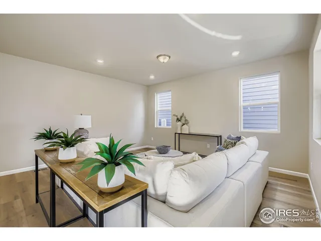 $494,990 | 744 Wood Sorrel Lane, Fort Collins, CO 80524