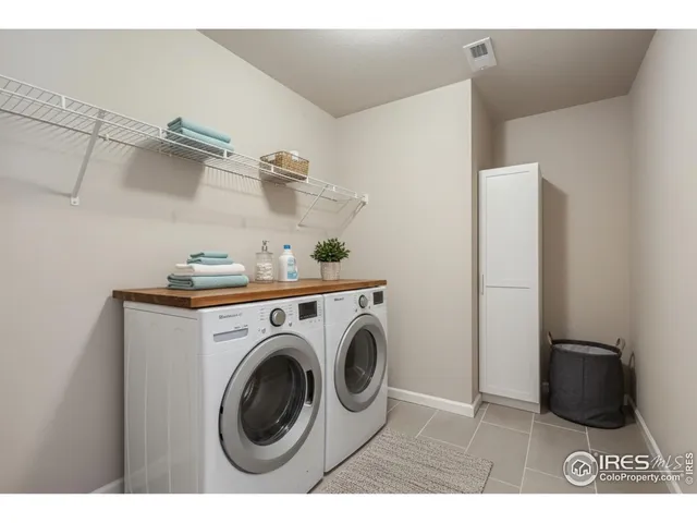 $494,990 | 744 Wood Sorrel Lane, Fort Collins, CO 80524