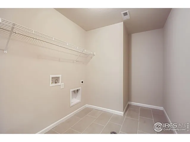 $494,990 | 744 Wood Sorrel Lane, Fort Collins, CO 80524