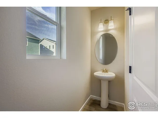 $494,990 | 744 Wood Sorrel Lane, Fort Collins, CO 80524