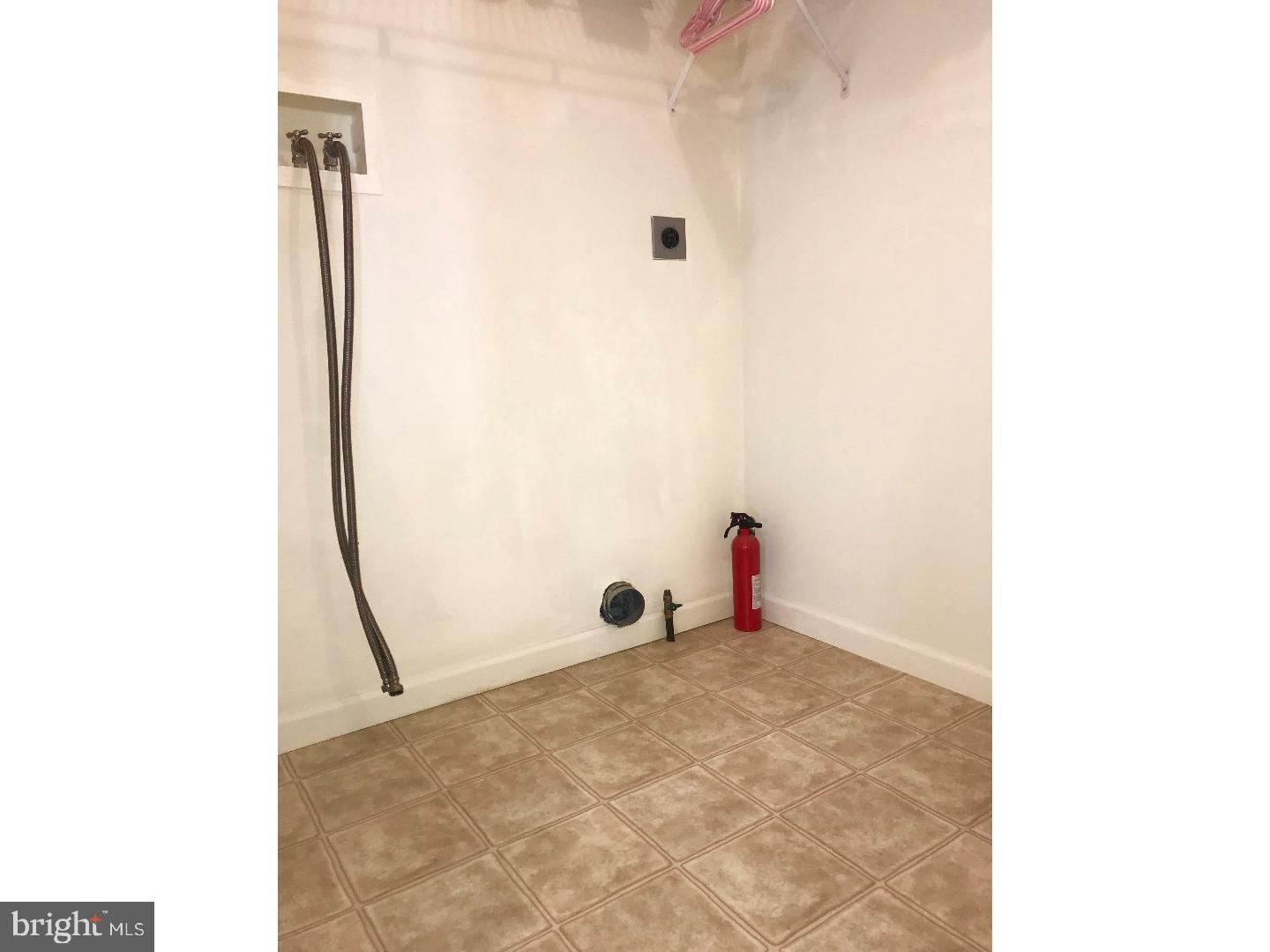 22 Primrose Lane Sinking Spring, PA 19608 - Photo 8 of 25 Laundry Room