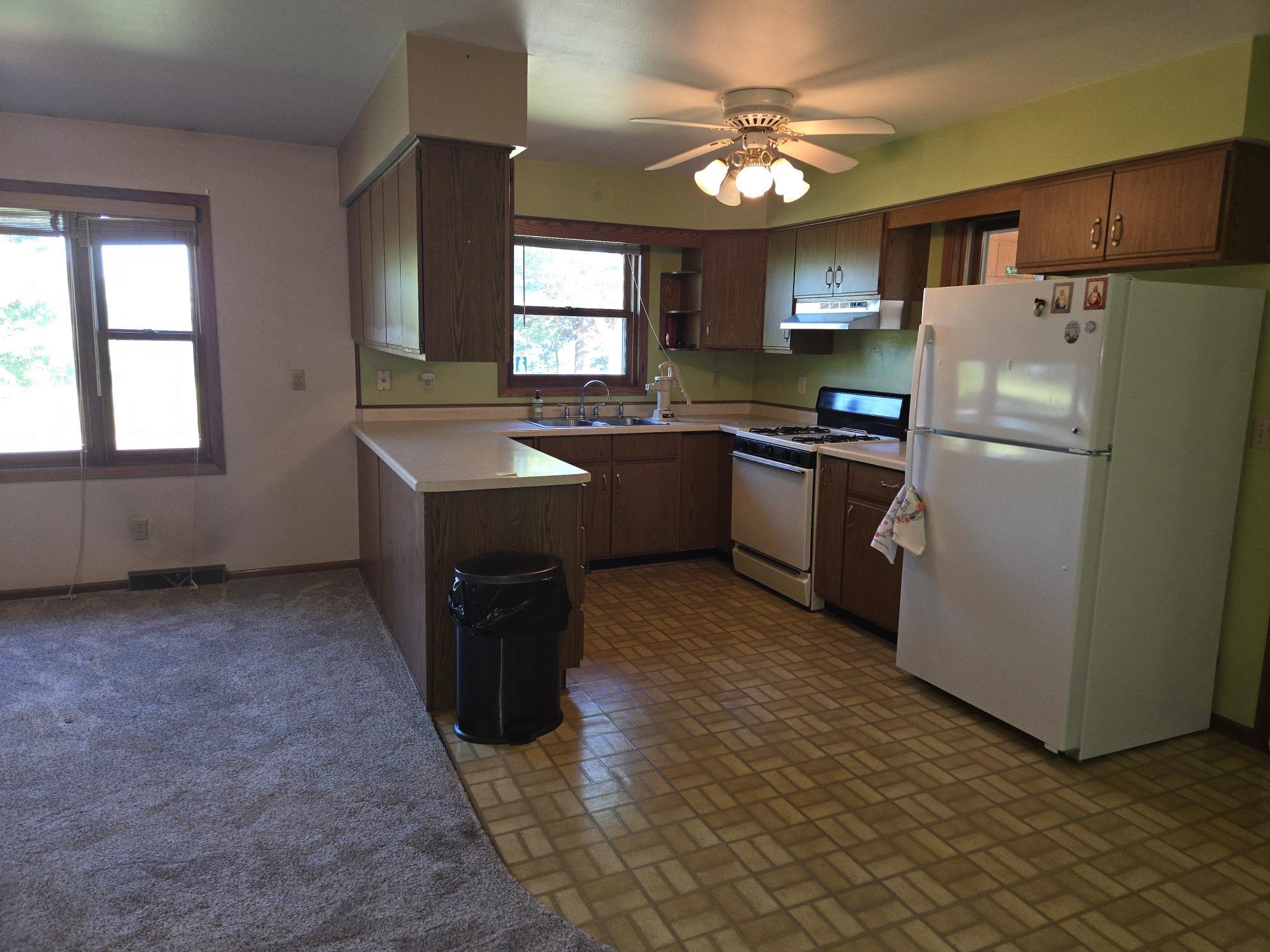 2144 Market Street Friendship, WI 53934 - Photo 41 of 42