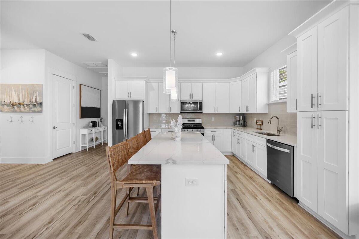 4 Caba Cove Santa Rosa Beach, FL 32459 - Photo 12 of 42 08-1V3A3300