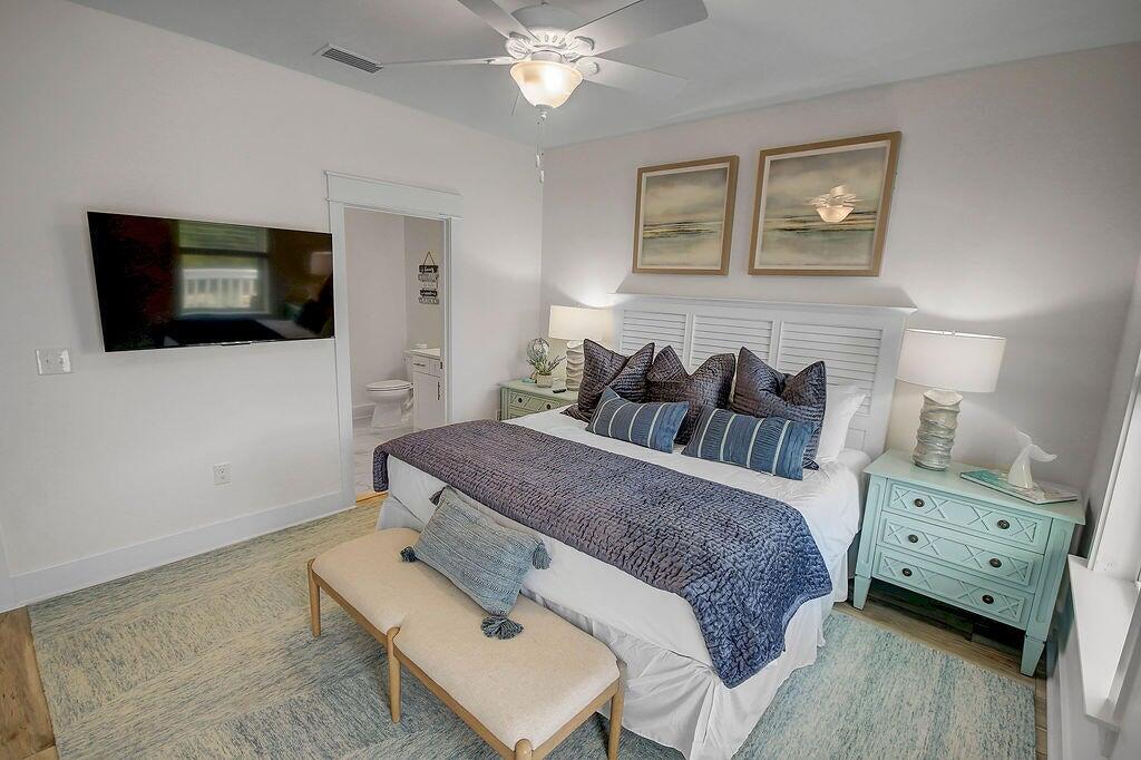 4 Caba Cove Santa Rosa Beach, FL 32459 - Photo 21 of 42 15 Constant7