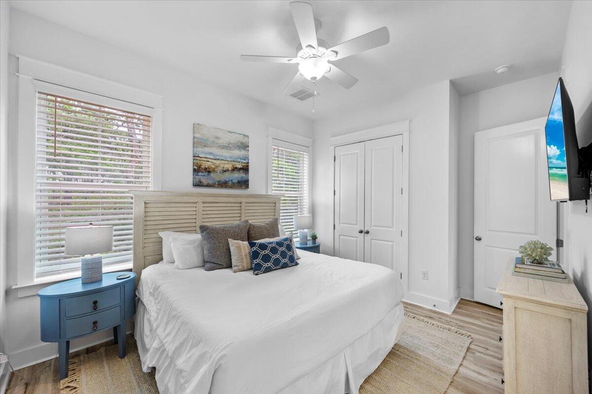 4 Caba Cove Santa Rosa Beach, FL 32459 - Photo 24 of 42 17-1V3A3370