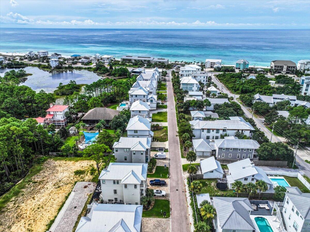 4 Caba Cove Santa Rosa Beach, FL 32459 - Photo 3 of 42 49-54800509-AA94-4824-89E8-FF7D48FBC5DF
