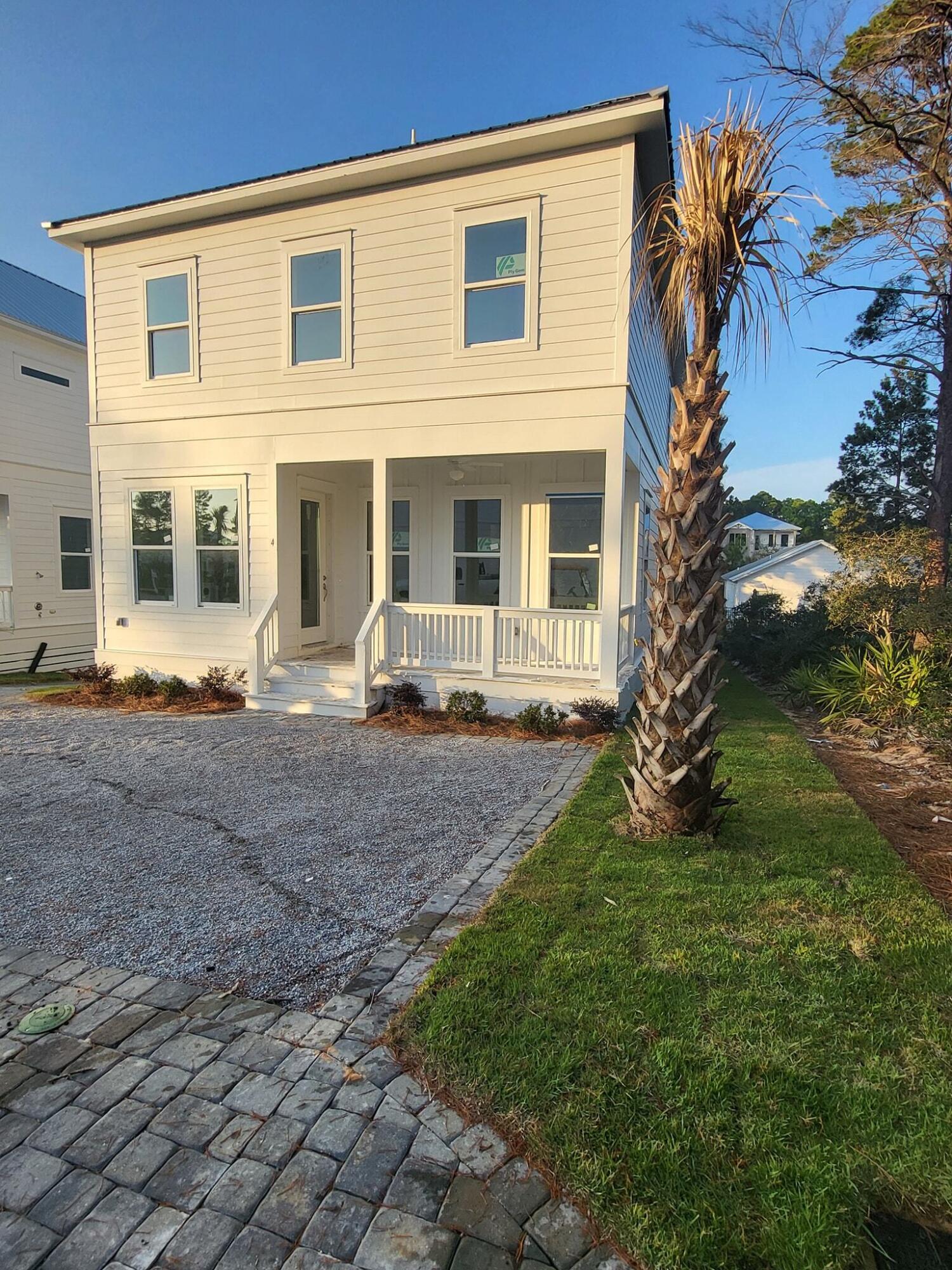 4 Caba Cove Santa Rosa Beach, FL 32459 - Photo 32 of 42 589366109_1432968028830933_4294622981603