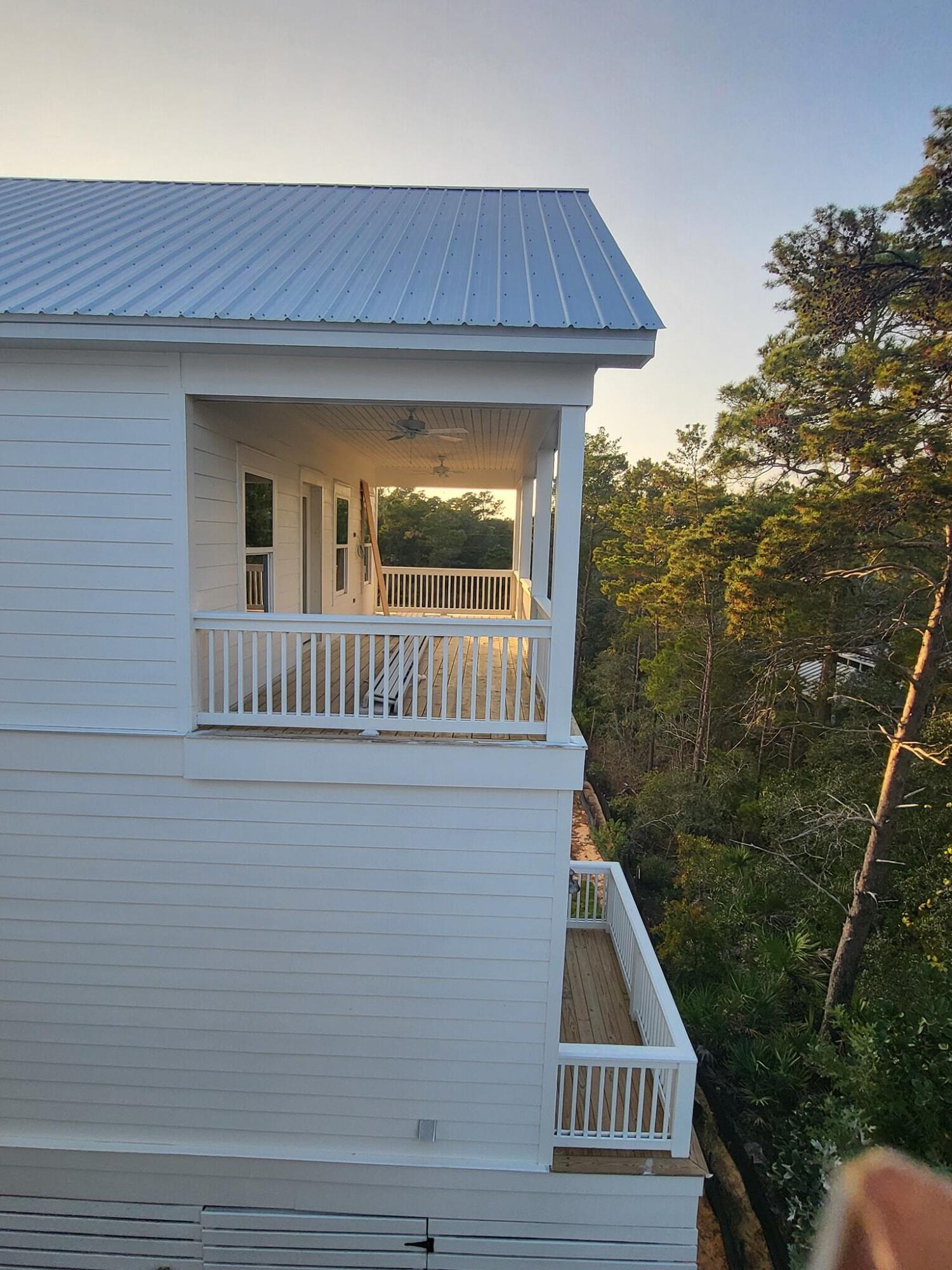 4 Caba Cove Santa Rosa Beach, FL 32459 - Photo 33 of 42 589403331_1432968628830873_8870997763274