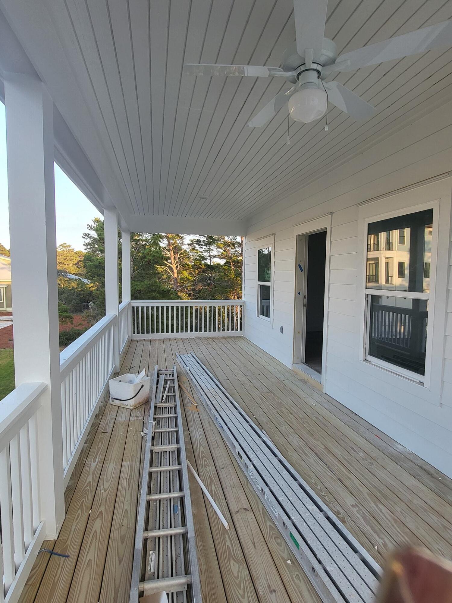 4 Caba Cove Santa Rosa Beach, FL 32459 - Photo 34 of 42 588834903_1432968508830885_3170178653008