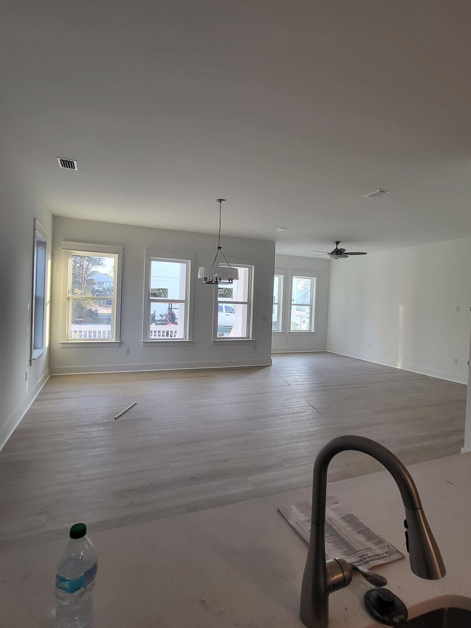 4 Caba Cove Santa Rosa Beach, FL 32459 - Photo 36 of 42 588598100_1432969018830834_5263294236909