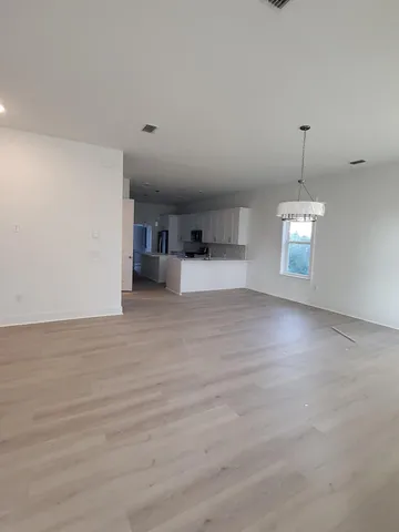 $1,385,000 | 4 Caba Cove, Santa Rosa Beach, FL 32459