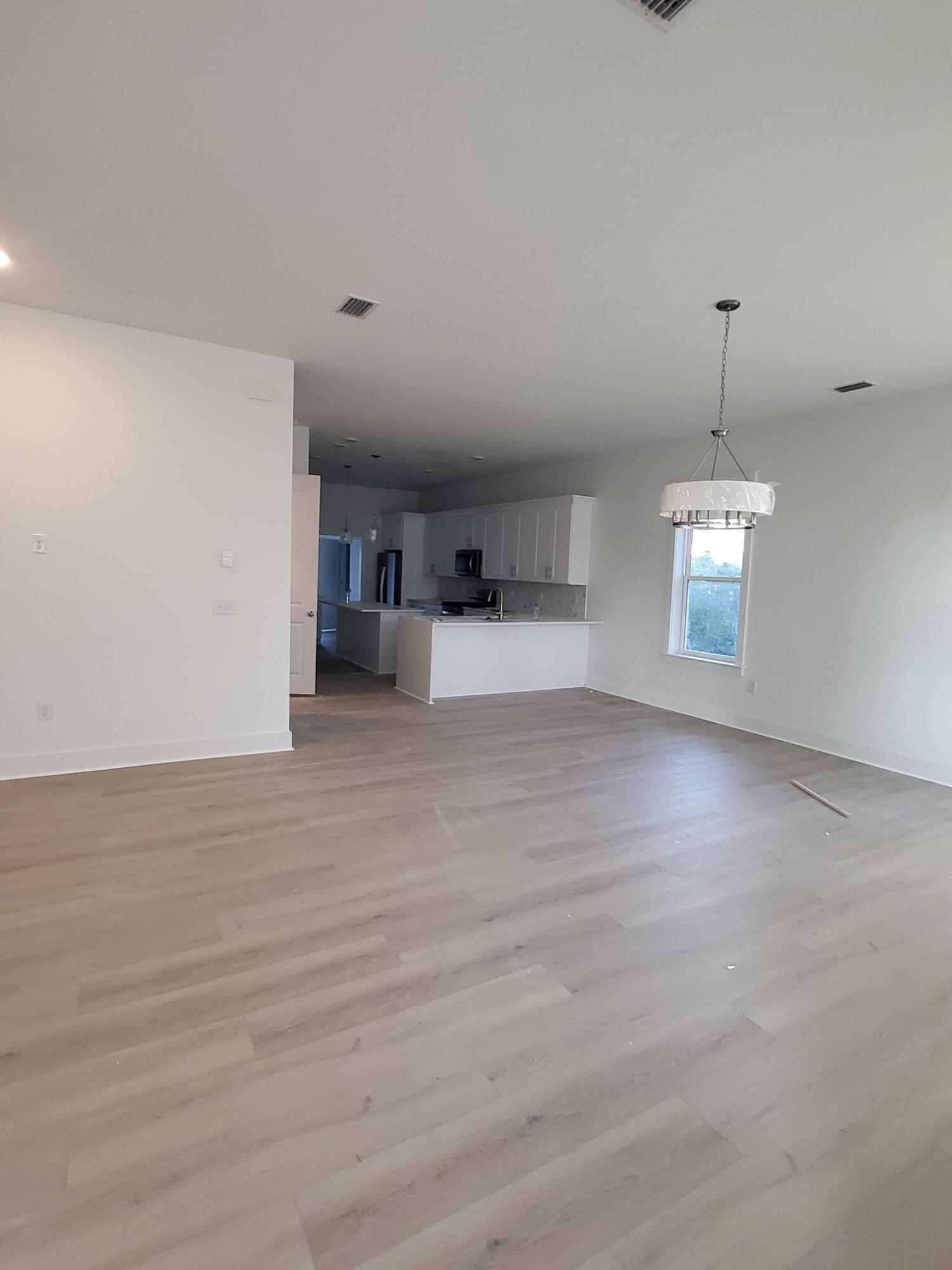 4 Caba Cove Santa Rosa Beach, FL 32459 - Photo 37 of 42 588556747_1432967678830968_4460543104846