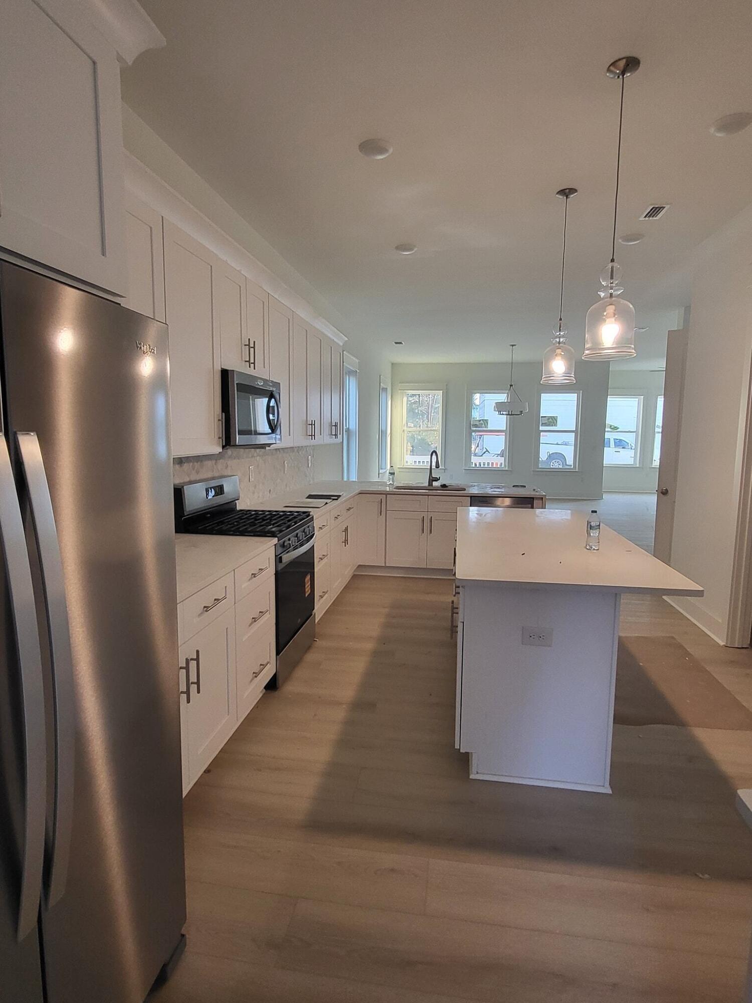 4 Caba Cove Santa Rosa Beach, FL 32459 - Photo 38 of 42 588607603_1432967582164311_8186865558347