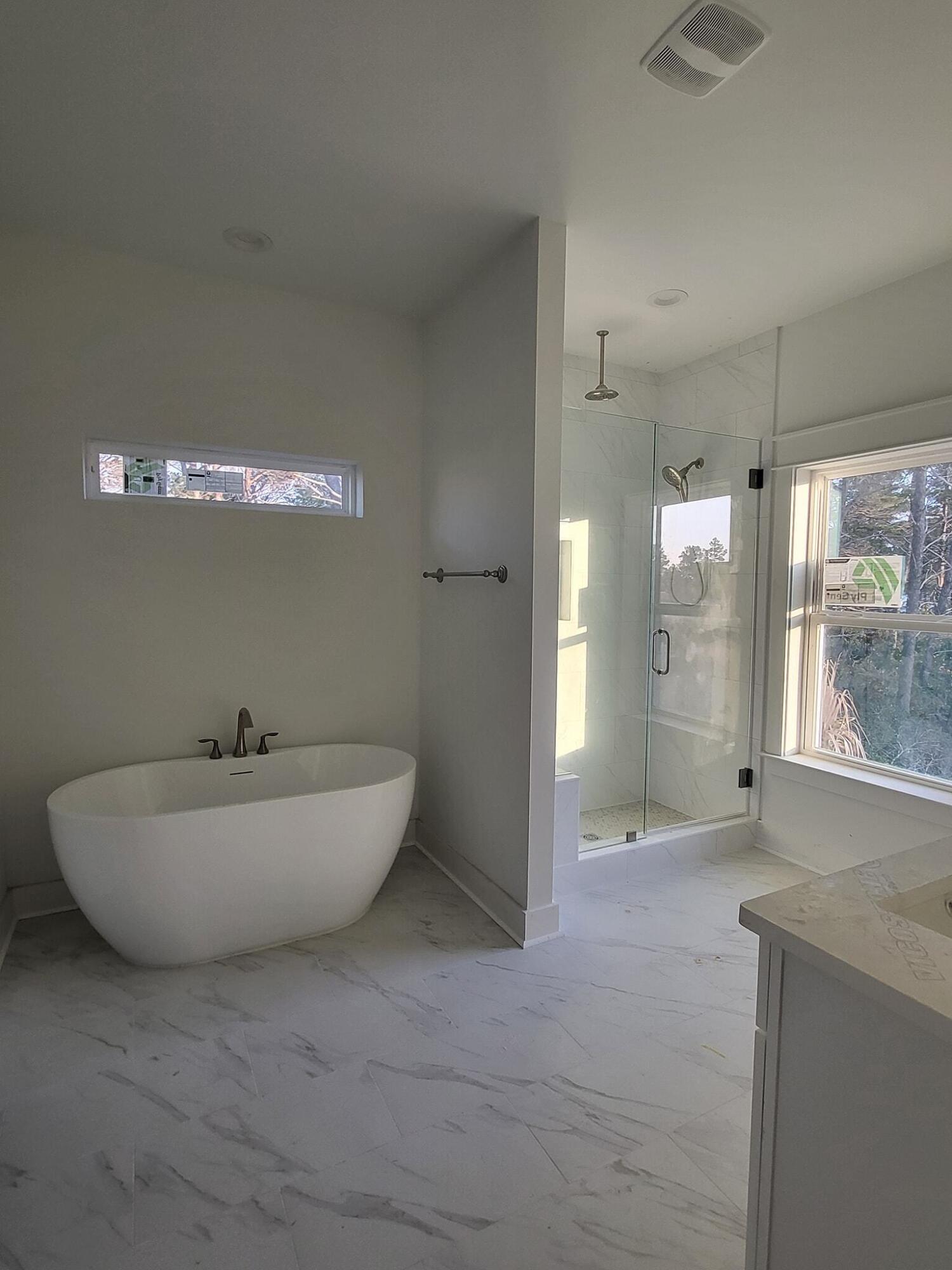 4 Caba Cove Santa Rosa Beach, FL 32459 - Photo 39 of 42 588529352_1432968125497590_2380897145266