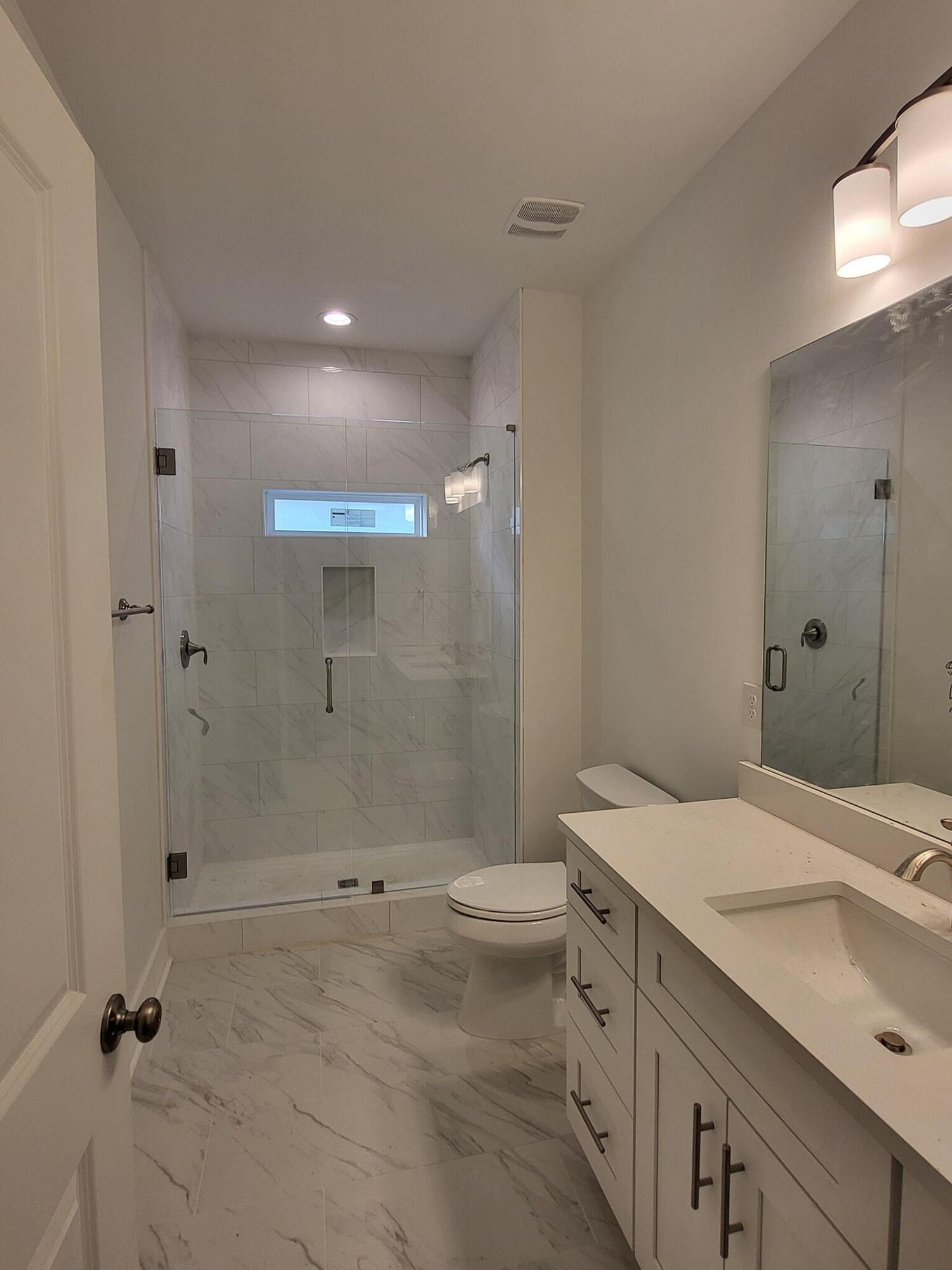 4 Caba Cove Santa Rosa Beach, FL 32459 - Photo 40 of 42 590222638_1432968298830906_4474702458944