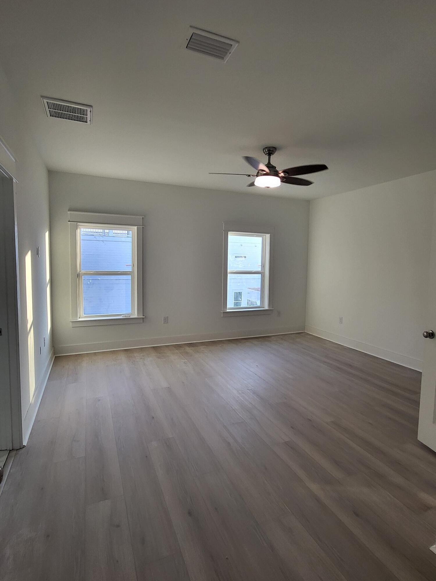 4 Caba Cove Santa Rosa Beach, FL 32459 - Photo 41 of 42 590245133_1432968212164248_9208029163421