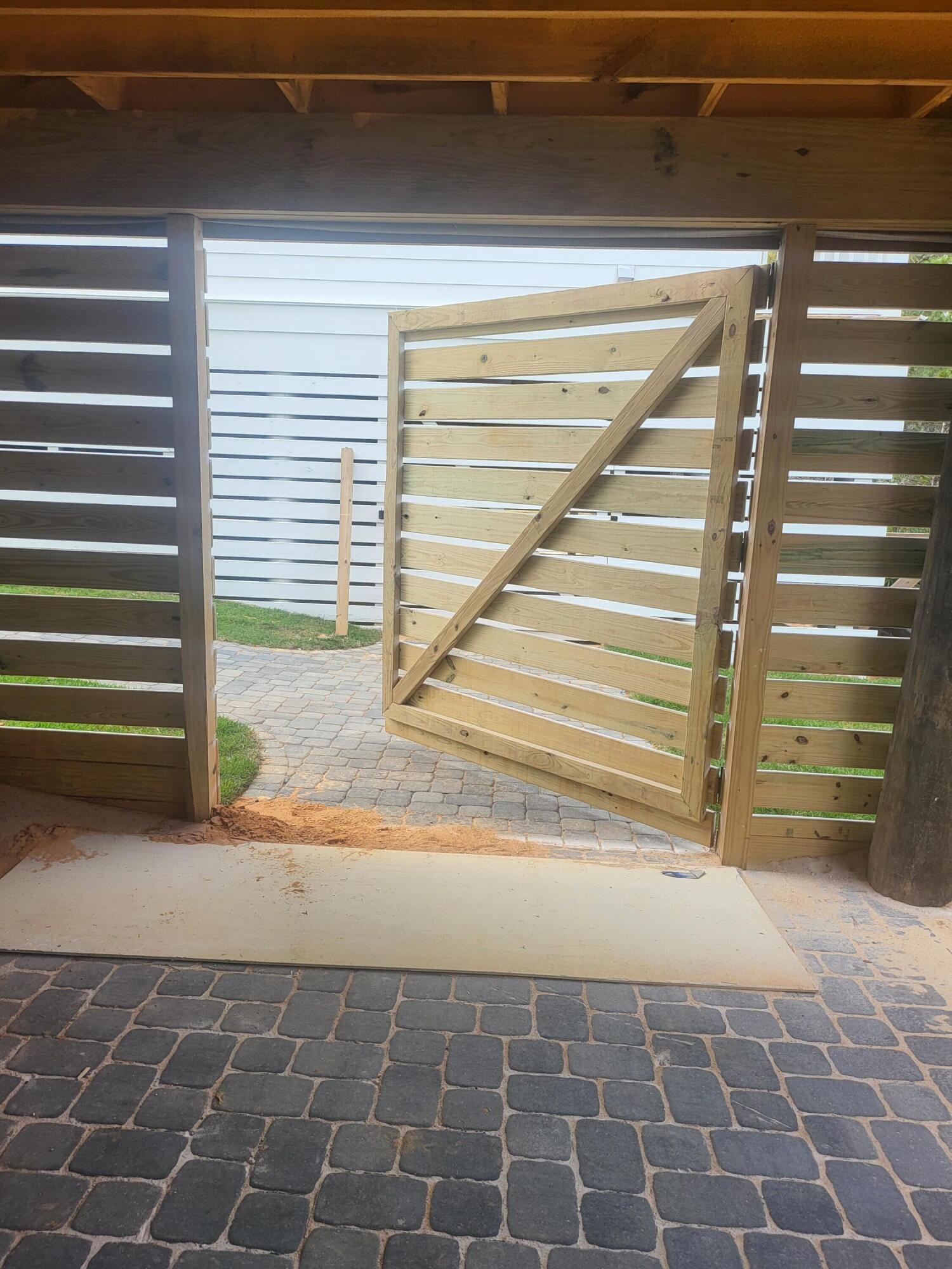 4 Caba Cove Santa Rosa Beach, FL 32459 - Photo 42 of 42 20251126_133617