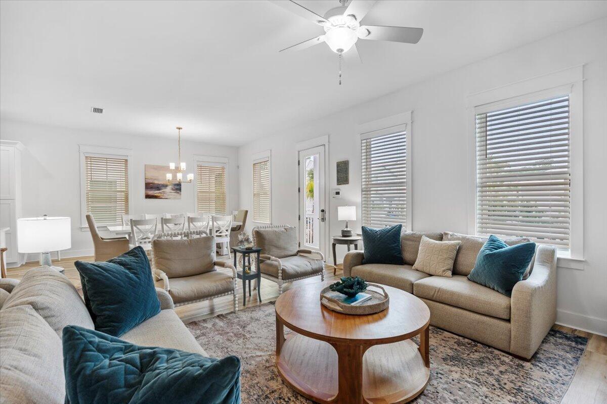 4 Caba Cove Santa Rosa Beach, FL 32459 - Photo 5 of 42 04-1V3A3250