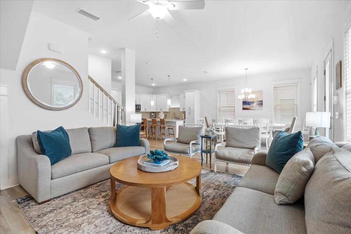 4 Caba Cove Santa Rosa Beach, FL 32459 - Photo 6 of 42 03-1V3A3245