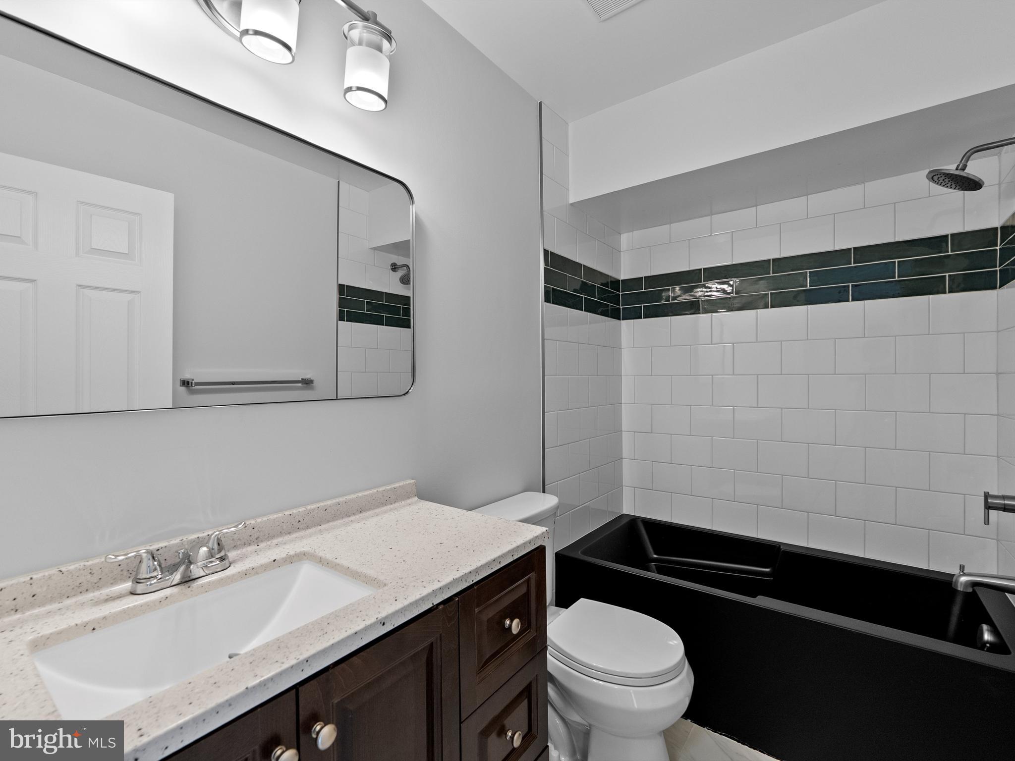 2852 Cedarest Road Fairfax, VA 22031 - Photo 30 of 40