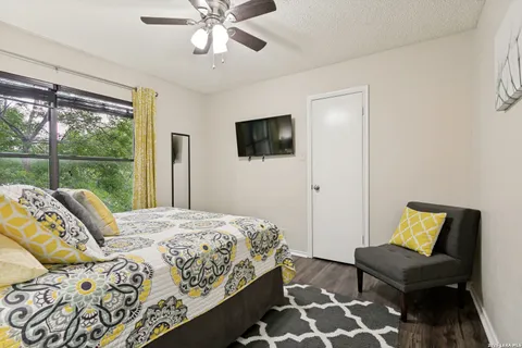 $279,000 | 8842 Charter Point, San Antonio, TX 78250
