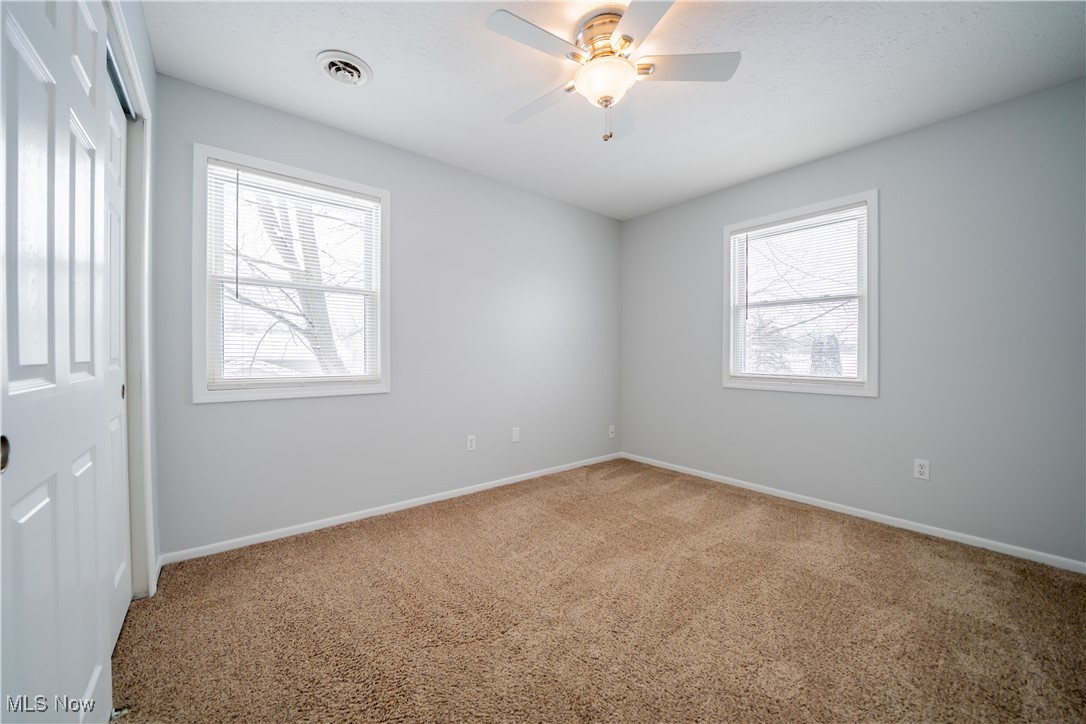 32970 Mills Road Avon, OH 44011 - Photo 19 of 32 Gallery Image 19