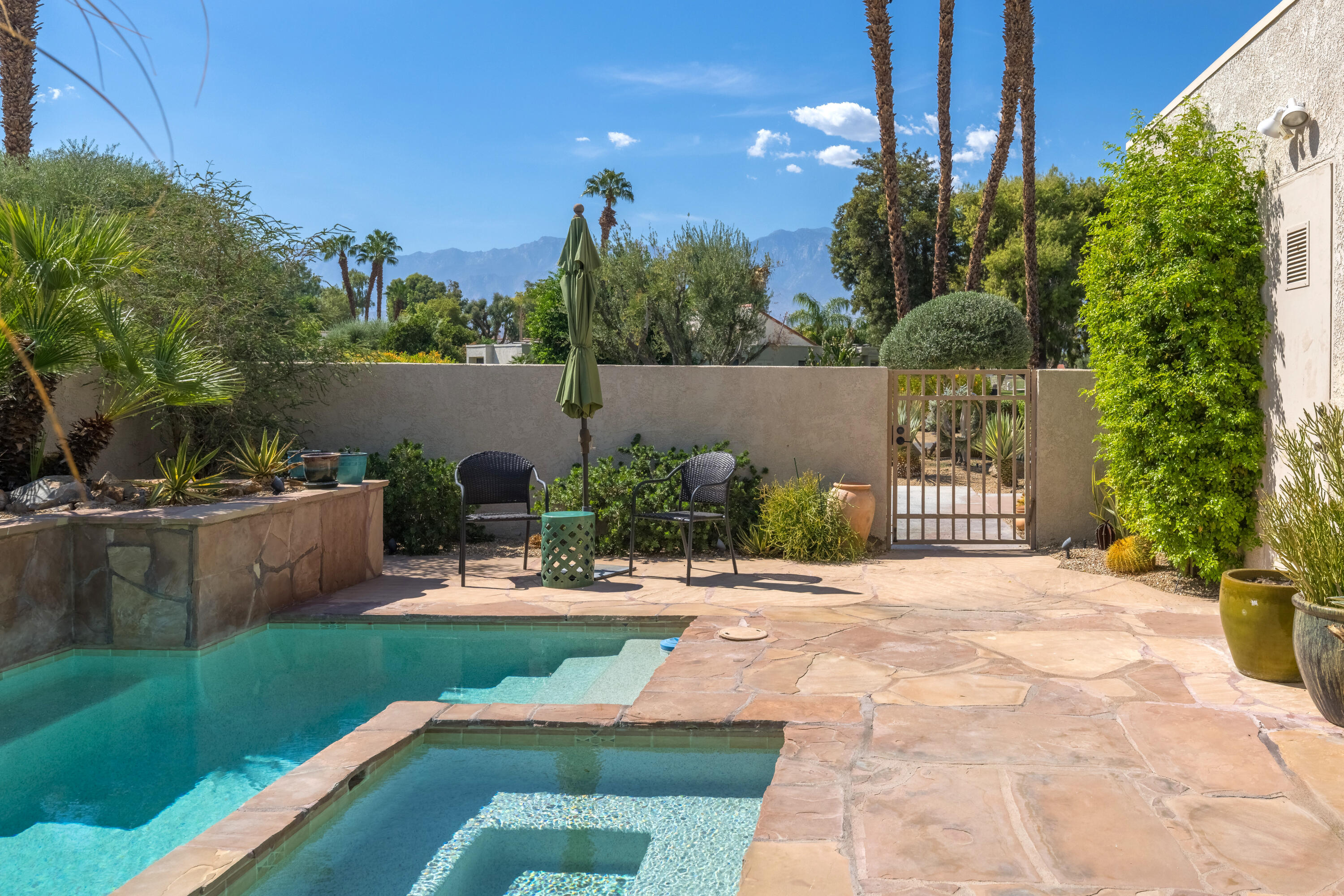 3 Inverness Drive Rancho Mirage, CA 92270 - Photo 1 of 42 Photo-50