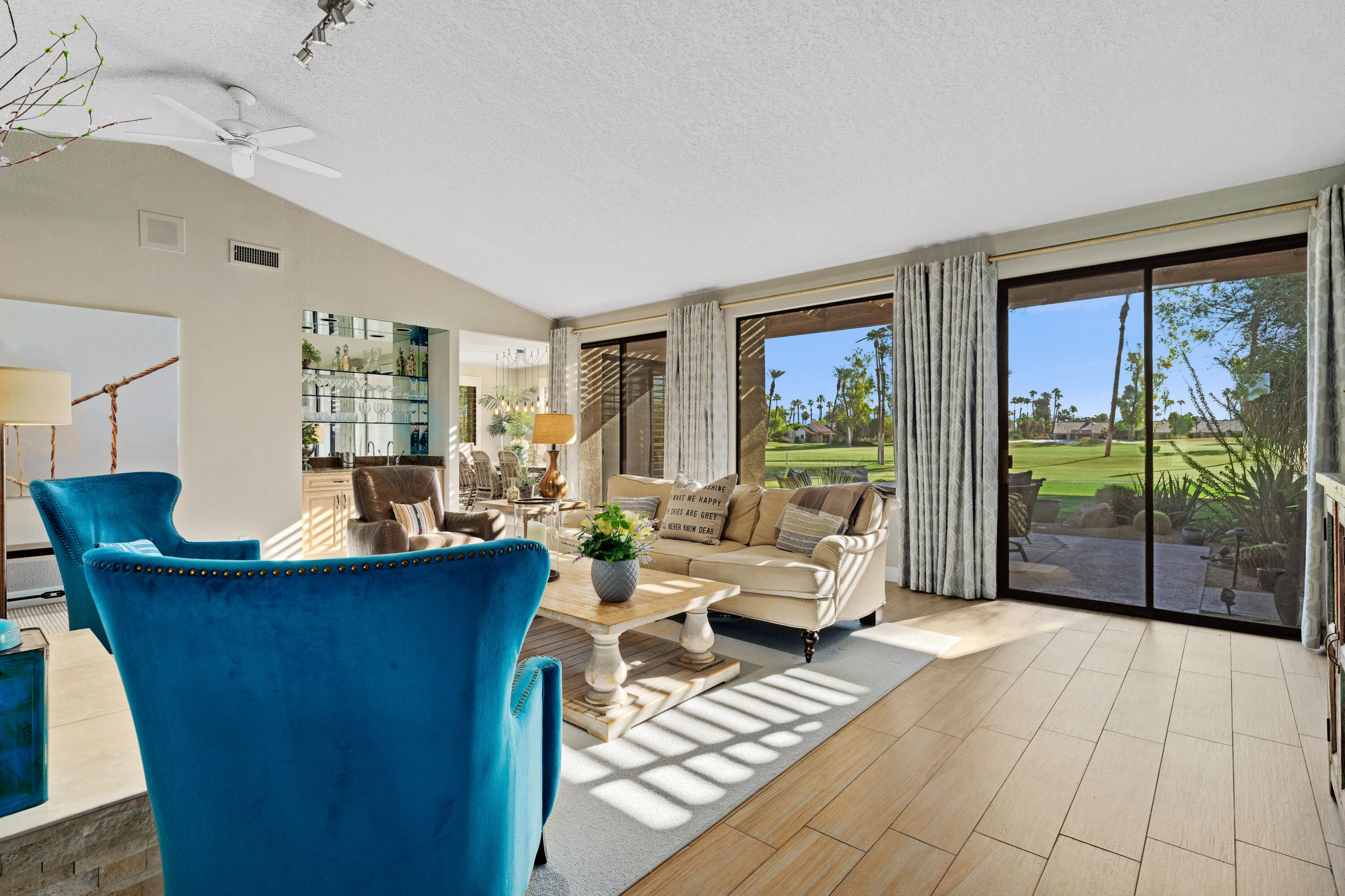 3 Inverness Drive Rancho Mirage, CA 92270 - Photo 13 of 42 Photo-21
