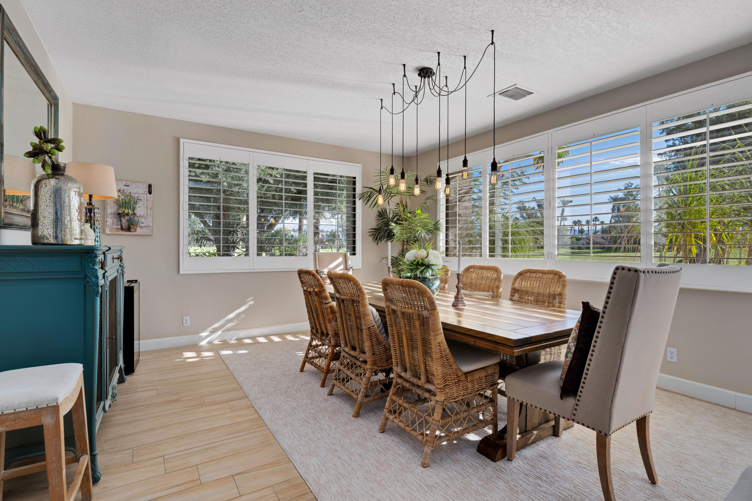3 Inverness Drive Rancho Mirage, CA 92270 - Photo 14 of 42 Photo-25
