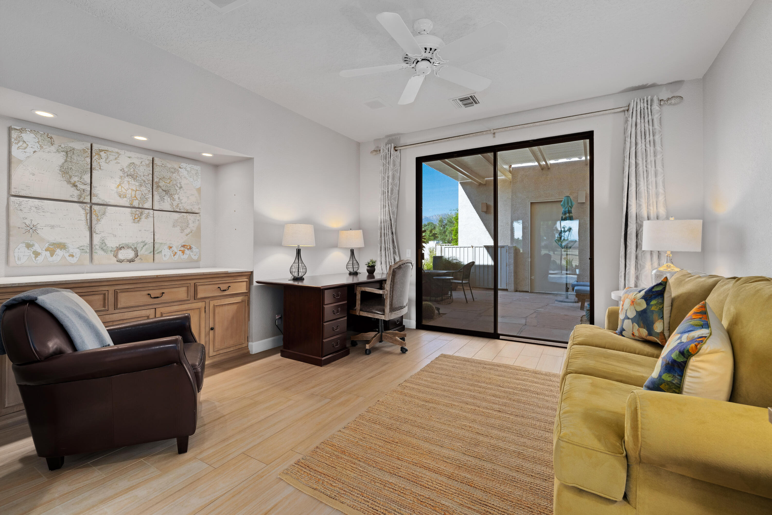 3 Inverness Drive Rancho Mirage, CA 92270 - Photo 15 of 42 Photo-32