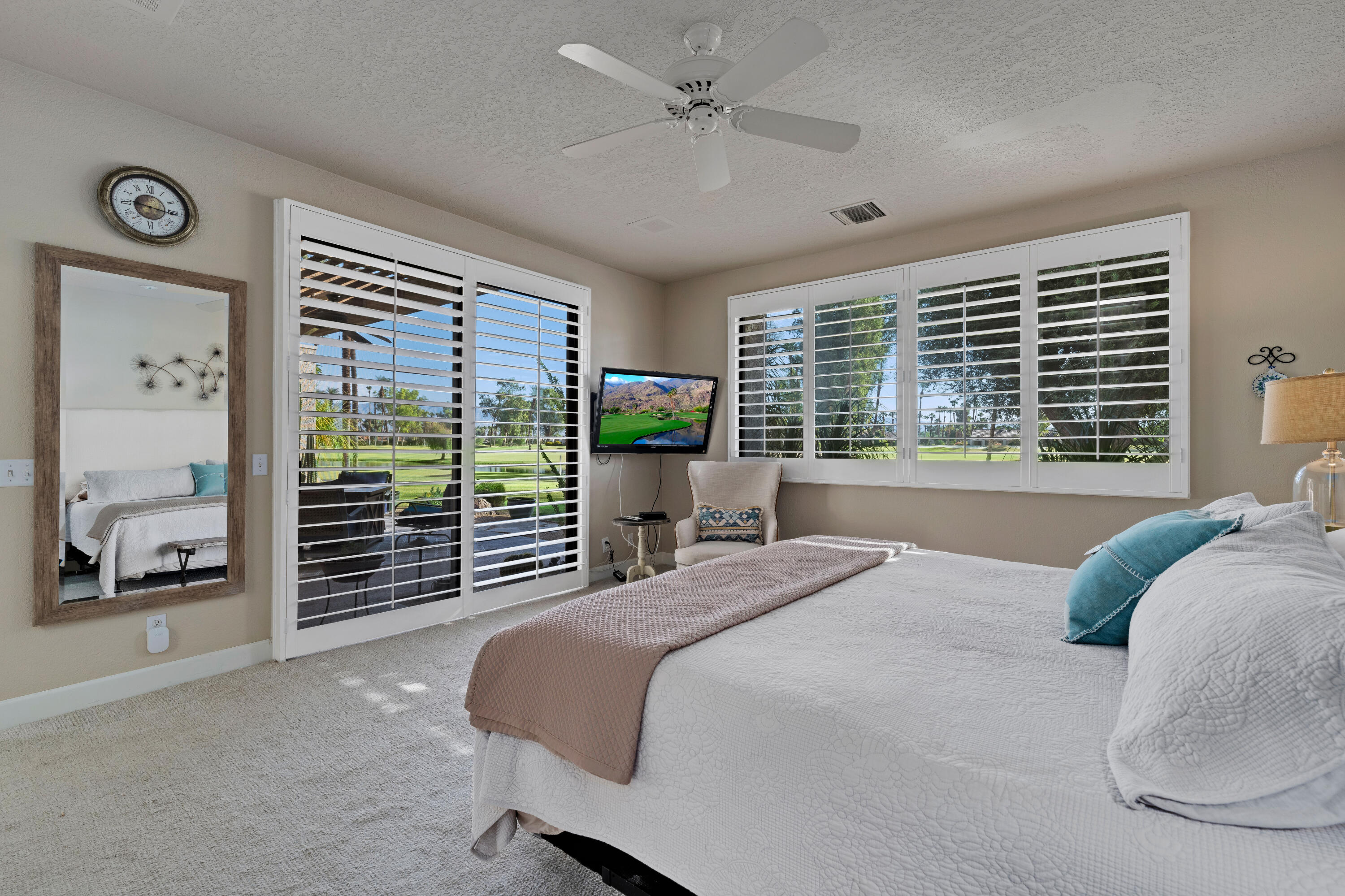 3 Inverness Drive Rancho Mirage, CA 92270 - Photo 16 of 42 Photo-34