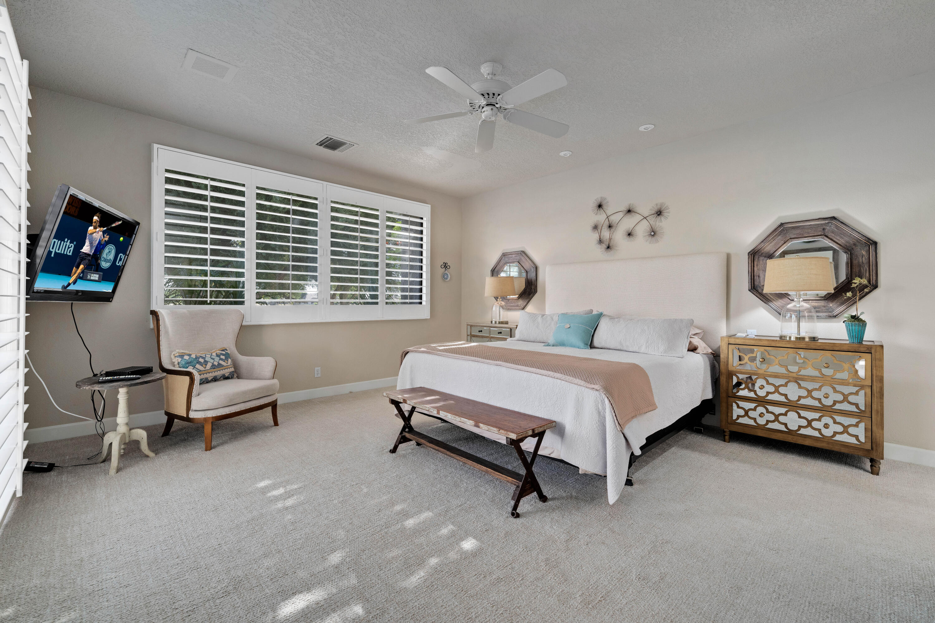 3 Inverness Drive Rancho Mirage, CA 92270 - Photo 17 of 42 Photo-33