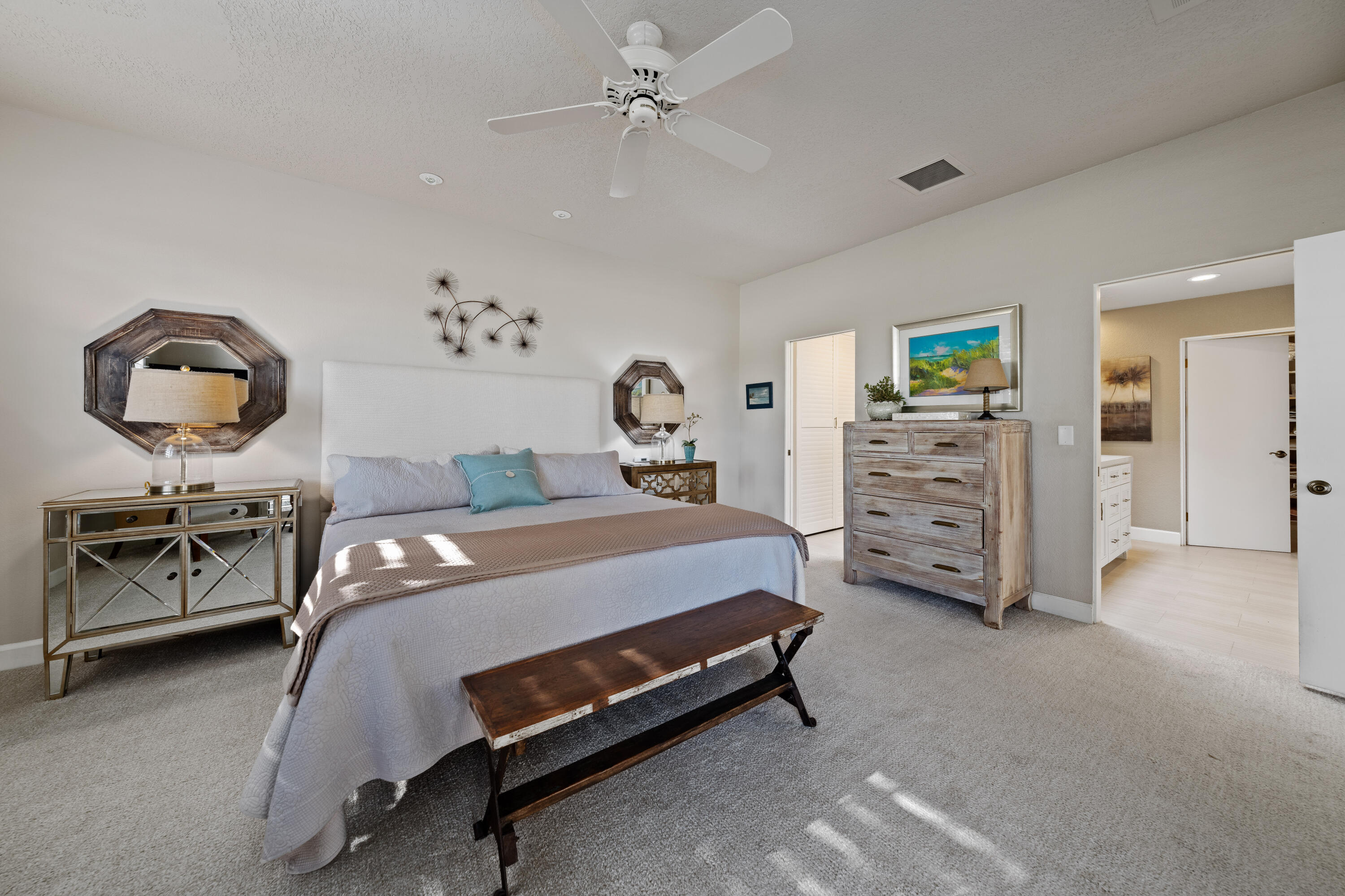 3 Inverness Drive Rancho Mirage, CA 92270 - Photo 18 of 42 Photo-35