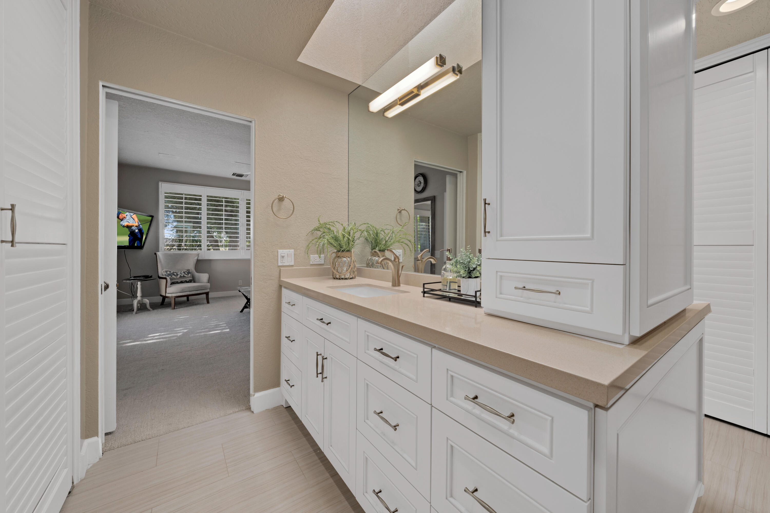 3 Inverness Drive Rancho Mirage, CA 92270 - Photo 19 of 42 Photo-36