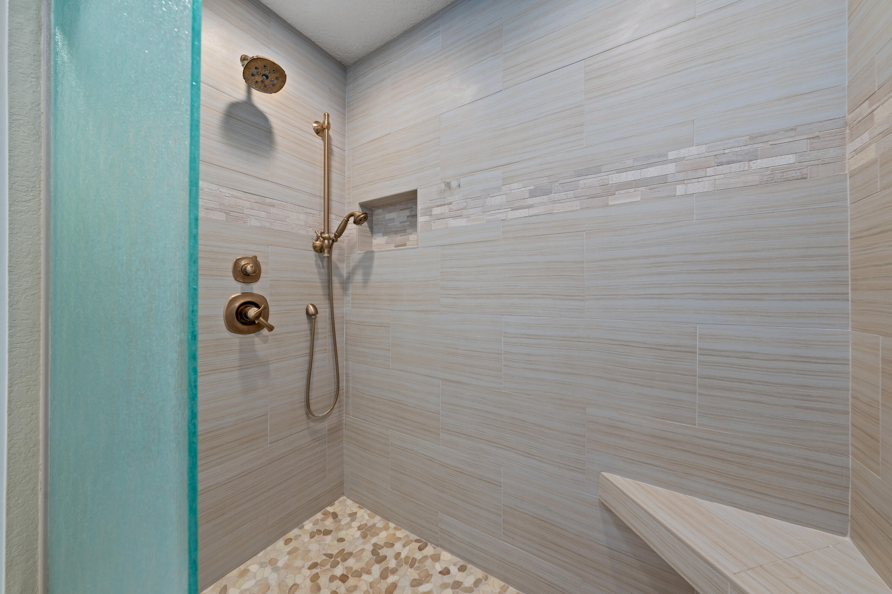 3 Inverness Drive Rancho Mirage, CA 92270 - Photo 21 of 42 Photo-38