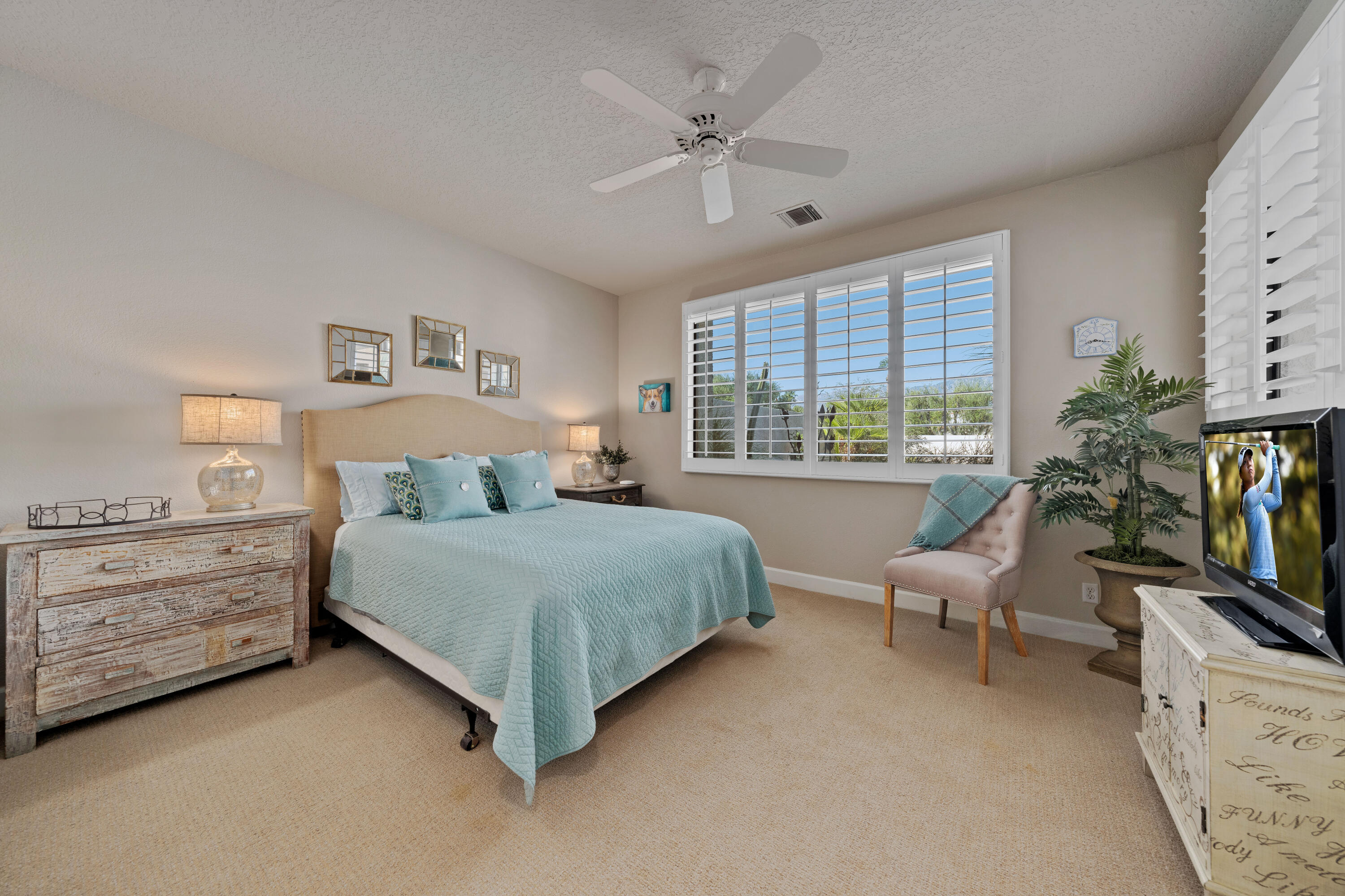 3 Inverness Drive Rancho Mirage, CA 92270 - Photo 22 of 42 Photo-39