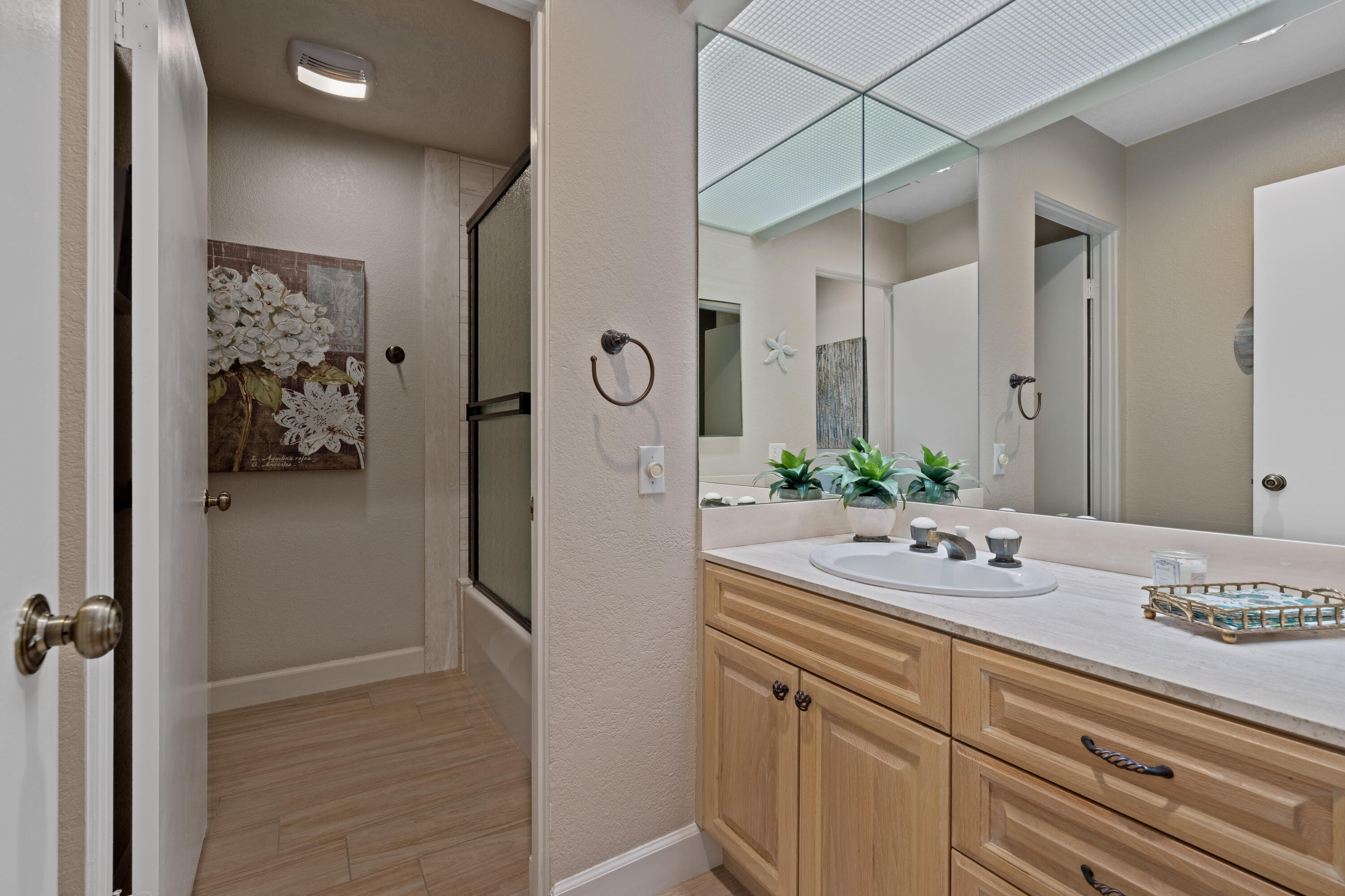 3 Inverness Drive Rancho Mirage, CA 92270 - Photo 23 of 42 Photo-40