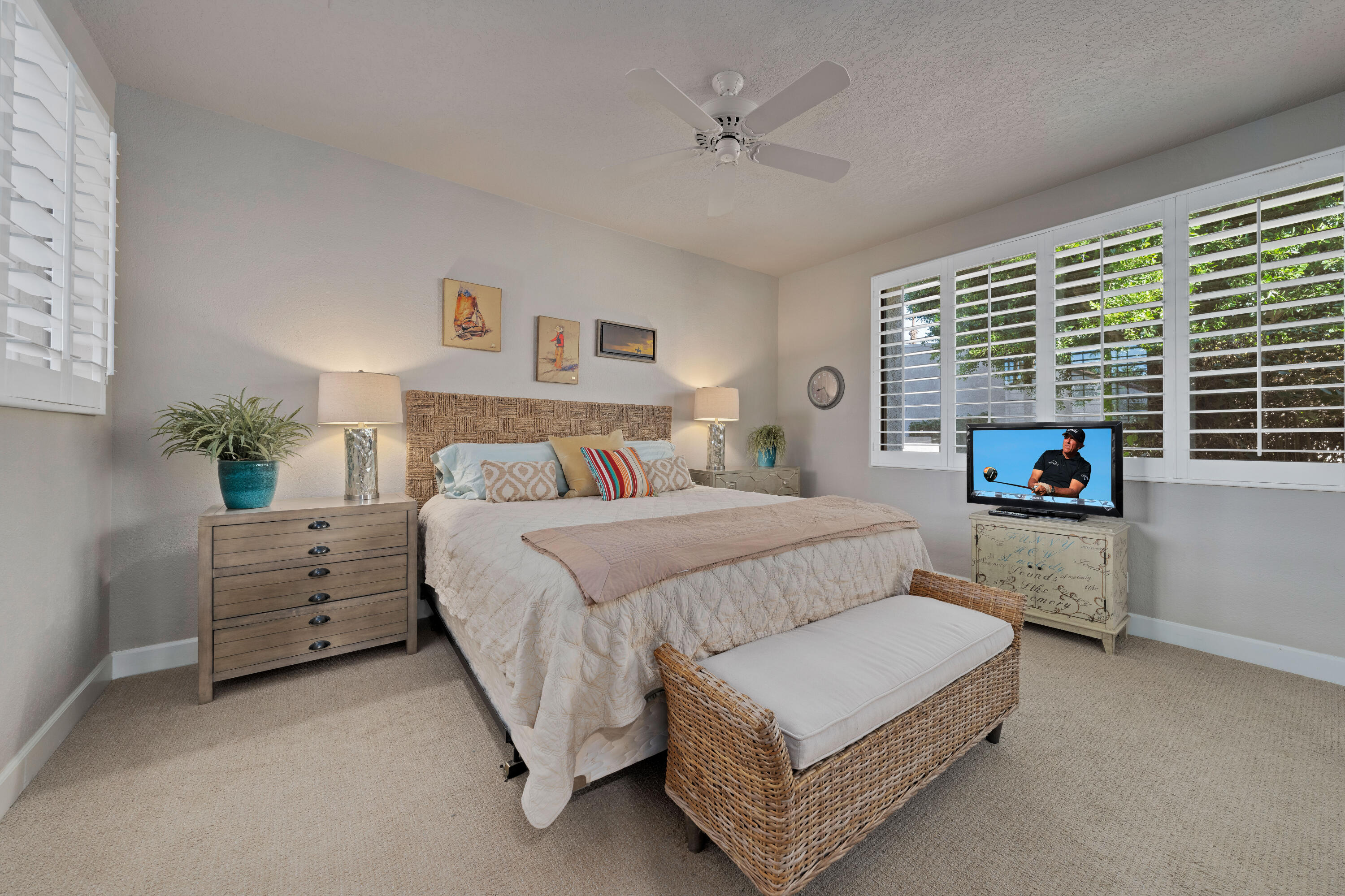 3 Inverness Drive Rancho Mirage, CA 92270 - Photo 24 of 42 Photo-41